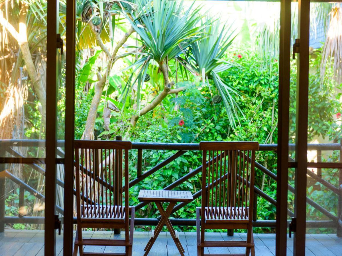 Ishigaki Seaside Hotel Ishigaki (Okinawa) Exterior foto